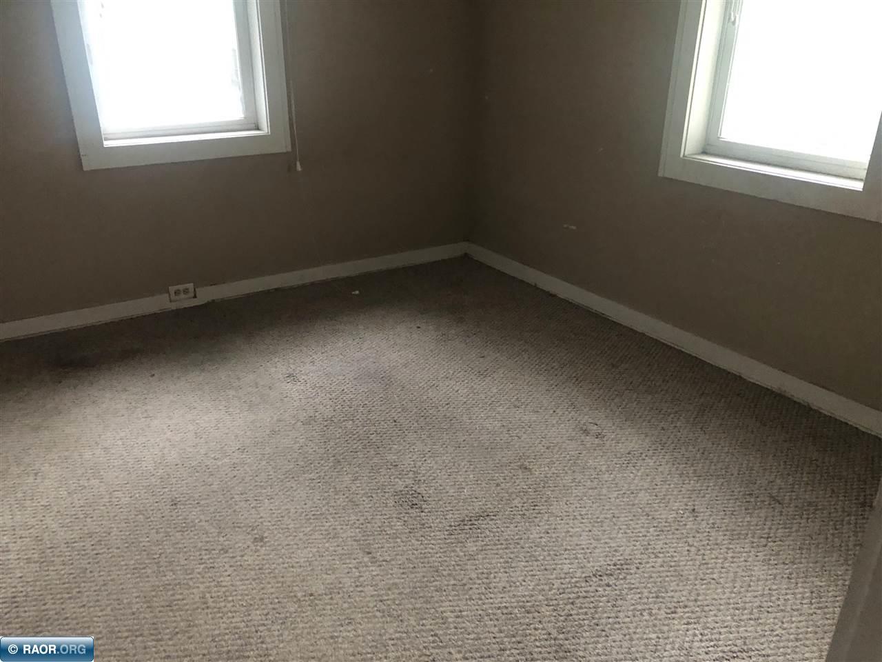 806 Grant Eveleth MN 55734 149243 image6