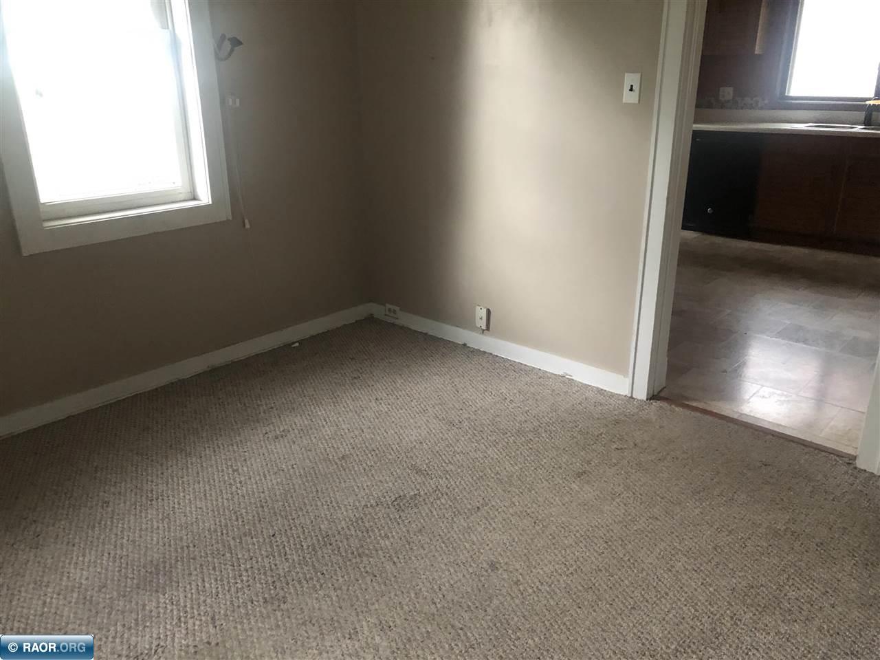 806 Grant Eveleth MN 55734 149243 image7