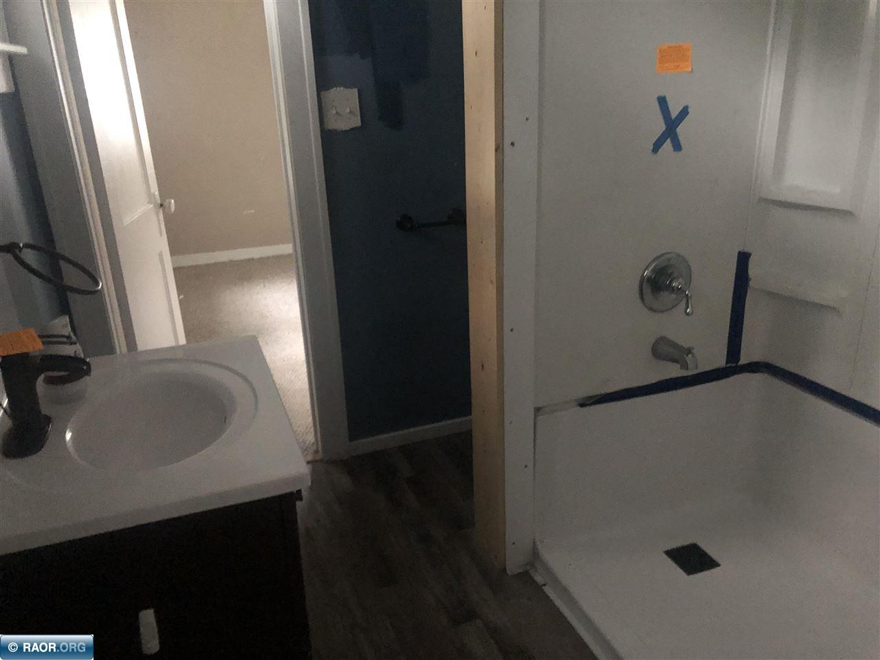 806 Grant Eveleth MN 55734 149243 image8