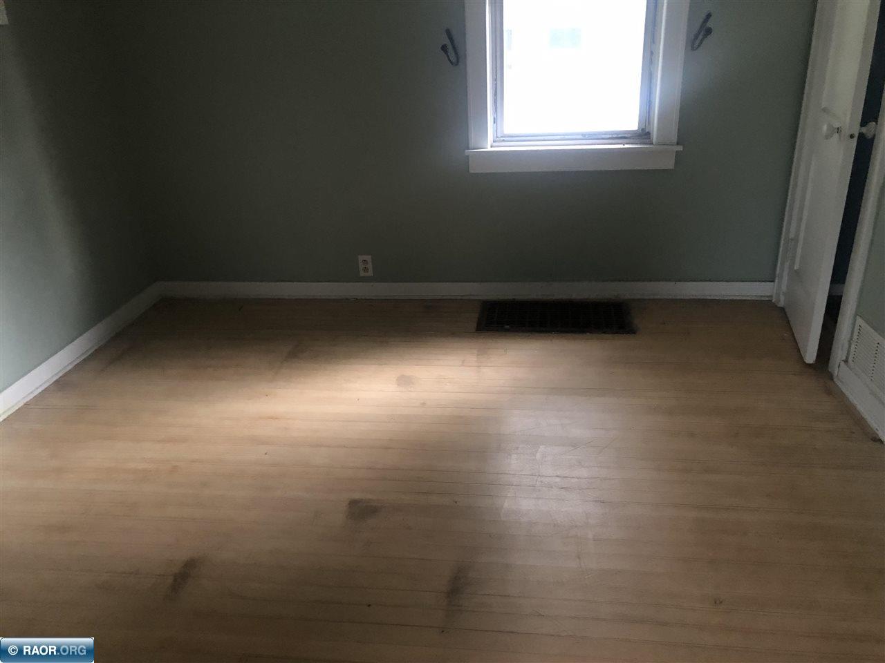 806 Grant Eveleth MN 55734 149243 image9