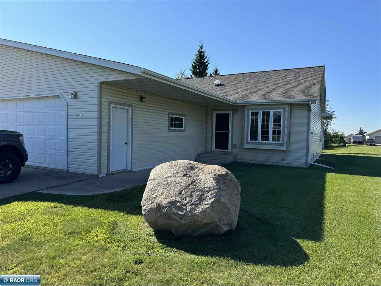 608 Whiteside Ave Buhl MN 55713 147203 image1