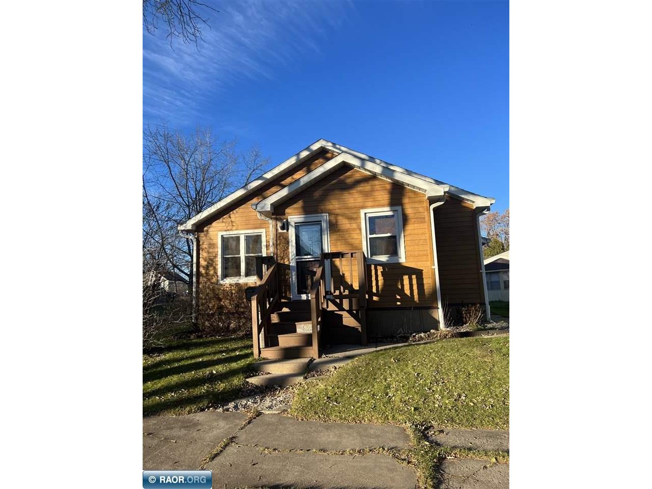 609 15th St N Virginia MN 55792 146091 image1