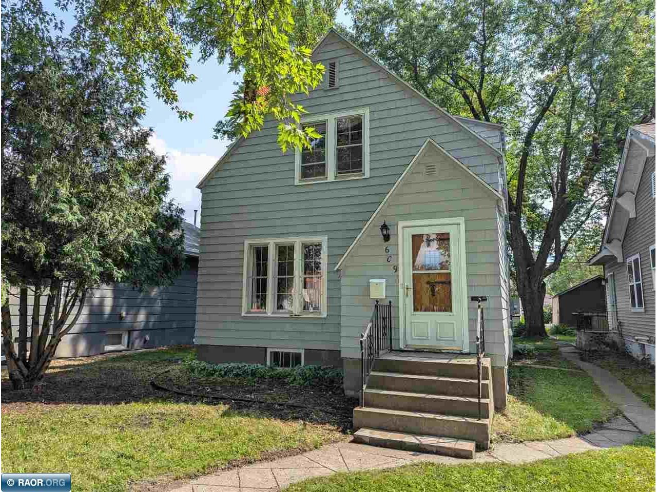 609 5th Street International Falls MN 56649 147163 image1