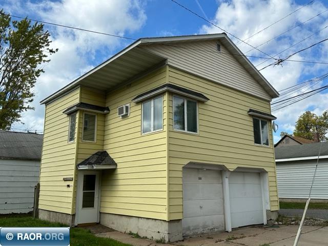609 McKinley Ave Eveleth MN 55734 145820 image1