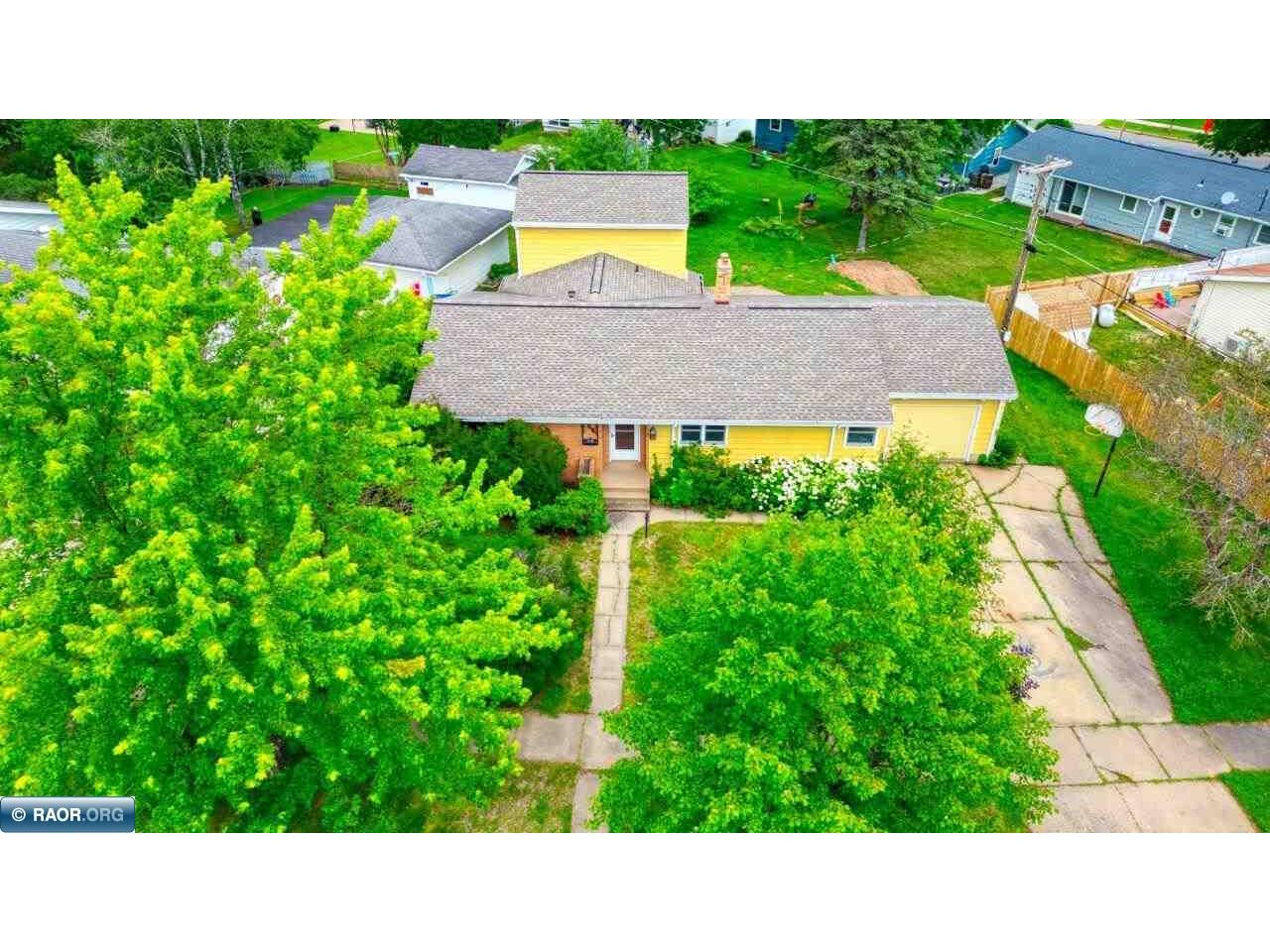 609 N Inner Dr Hibbing MN 55746 147078 image1