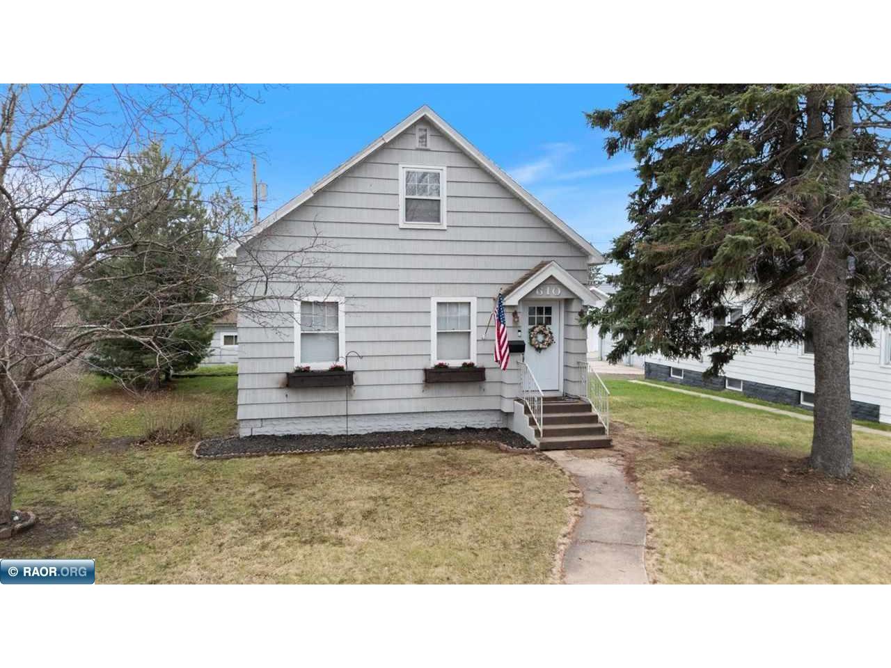 610 11th St S Virginia MN 55792 149851 image1