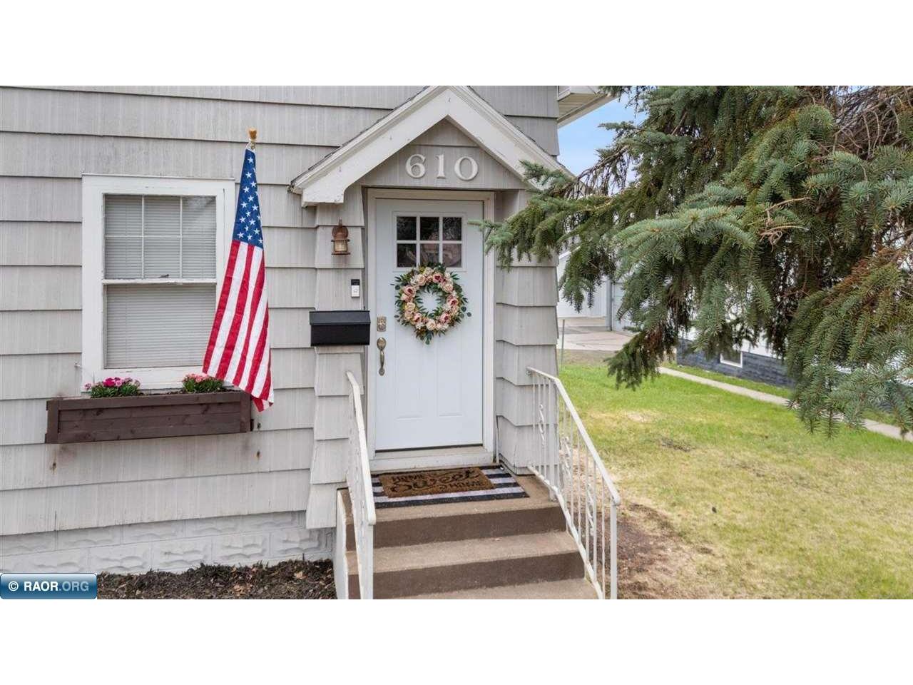 610 11th St S Virginia MN 55792 149851 image10