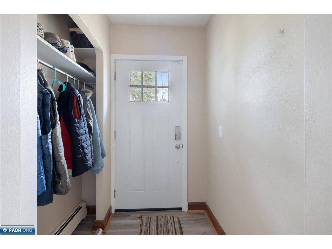 610 11th St S Virginia MN 55792 149851 image11