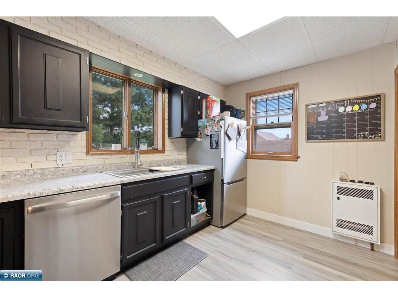 610 11th St S Virginia MN 55792 149851 image12