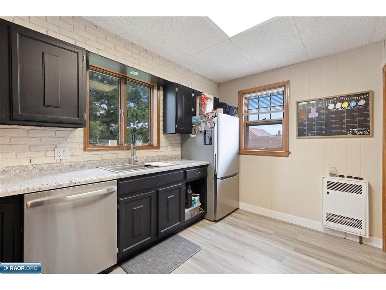 610 11th St S Virginia MN 55792 149851 image13