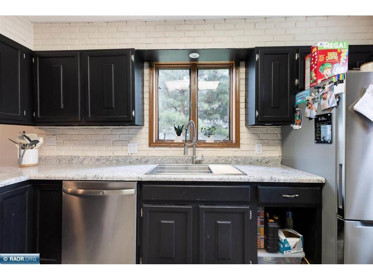 610 11th St S Virginia MN 55792 149851 image14