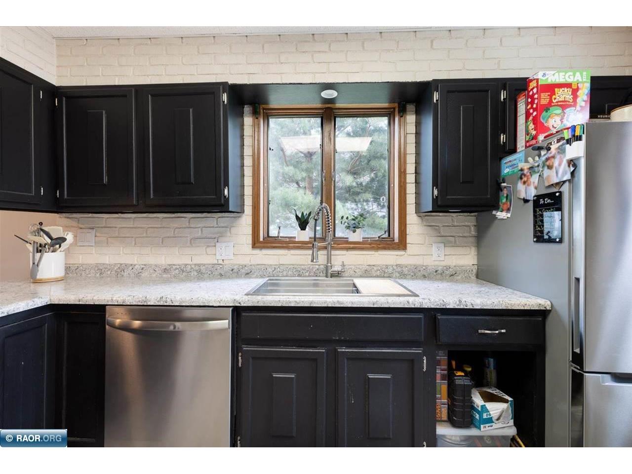 610 11th St S Virginia MN 55792 149851 image15