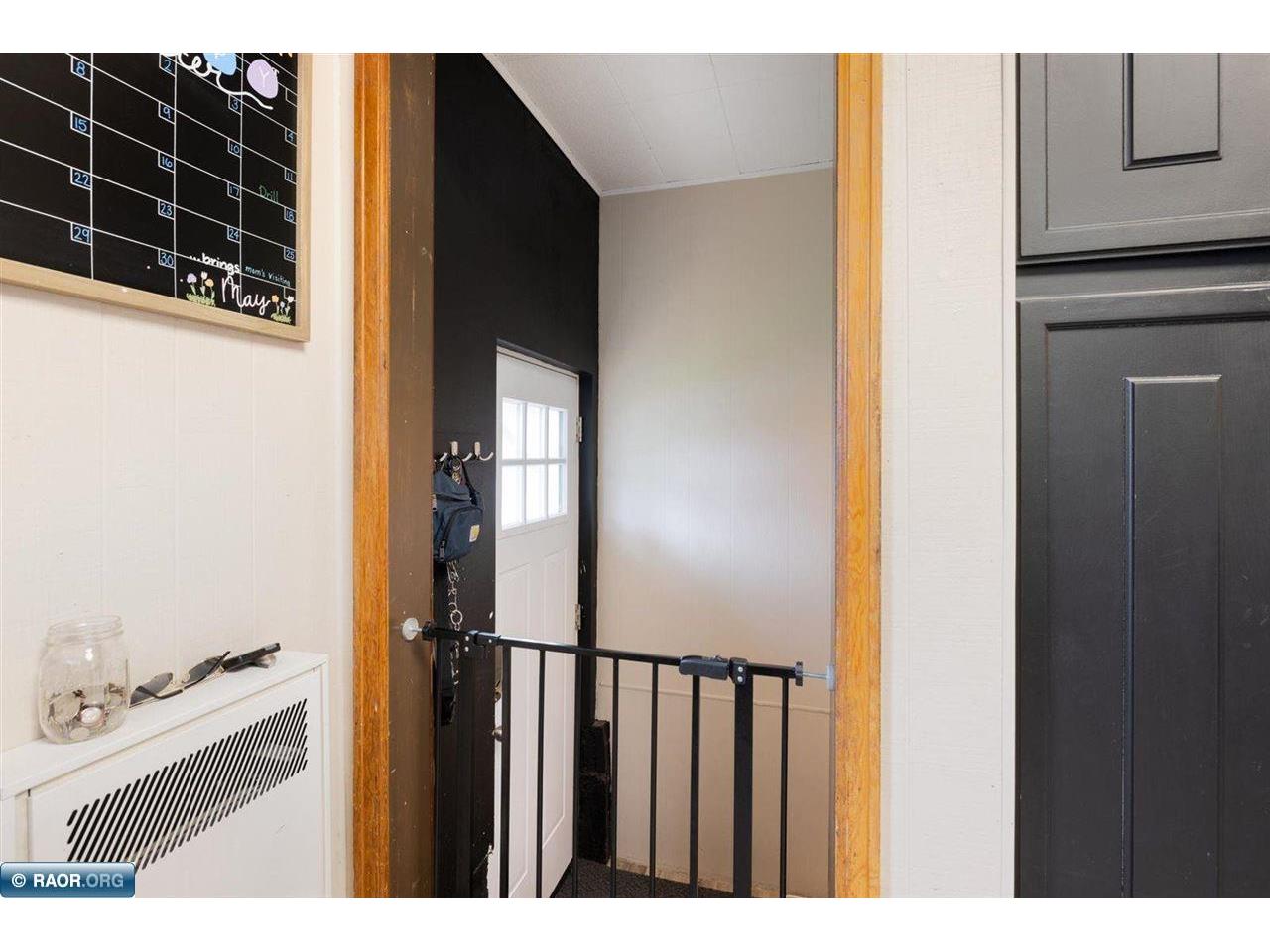 610 11th St S Virginia MN 55792 149851 image16