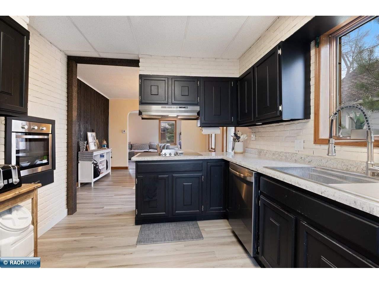 610 11th St S Virginia MN 55792 149851 image17