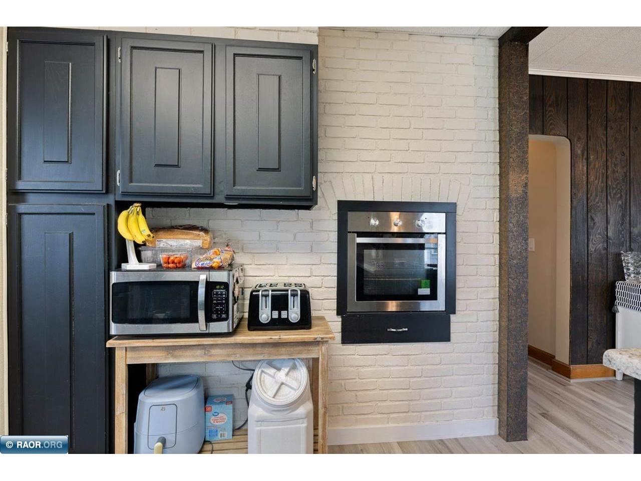610 11th St S Virginia MN 55792 149851 image18