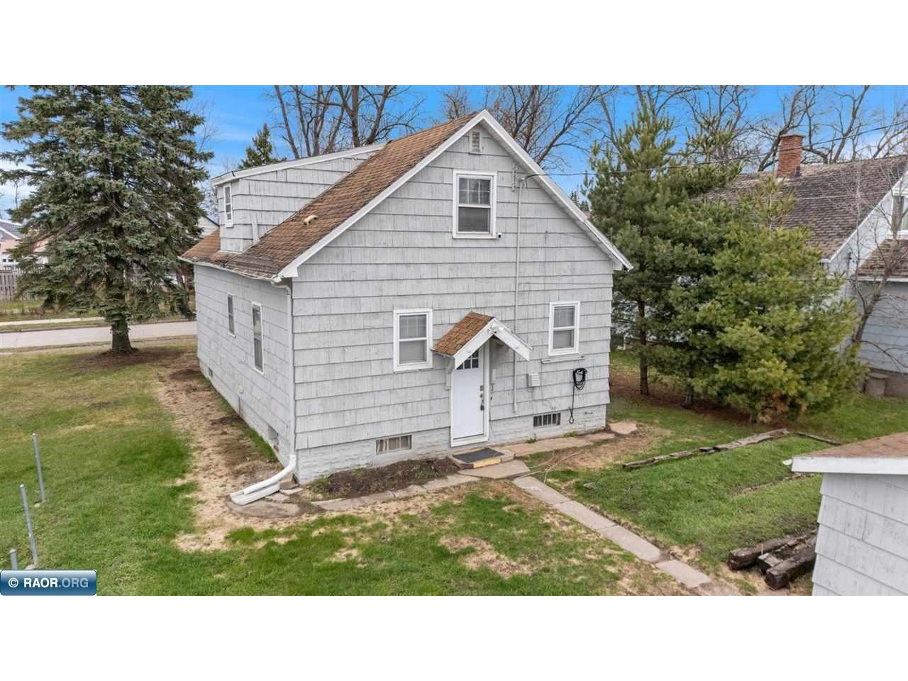 610 11th St S Virginia MN 55792 149851 image2