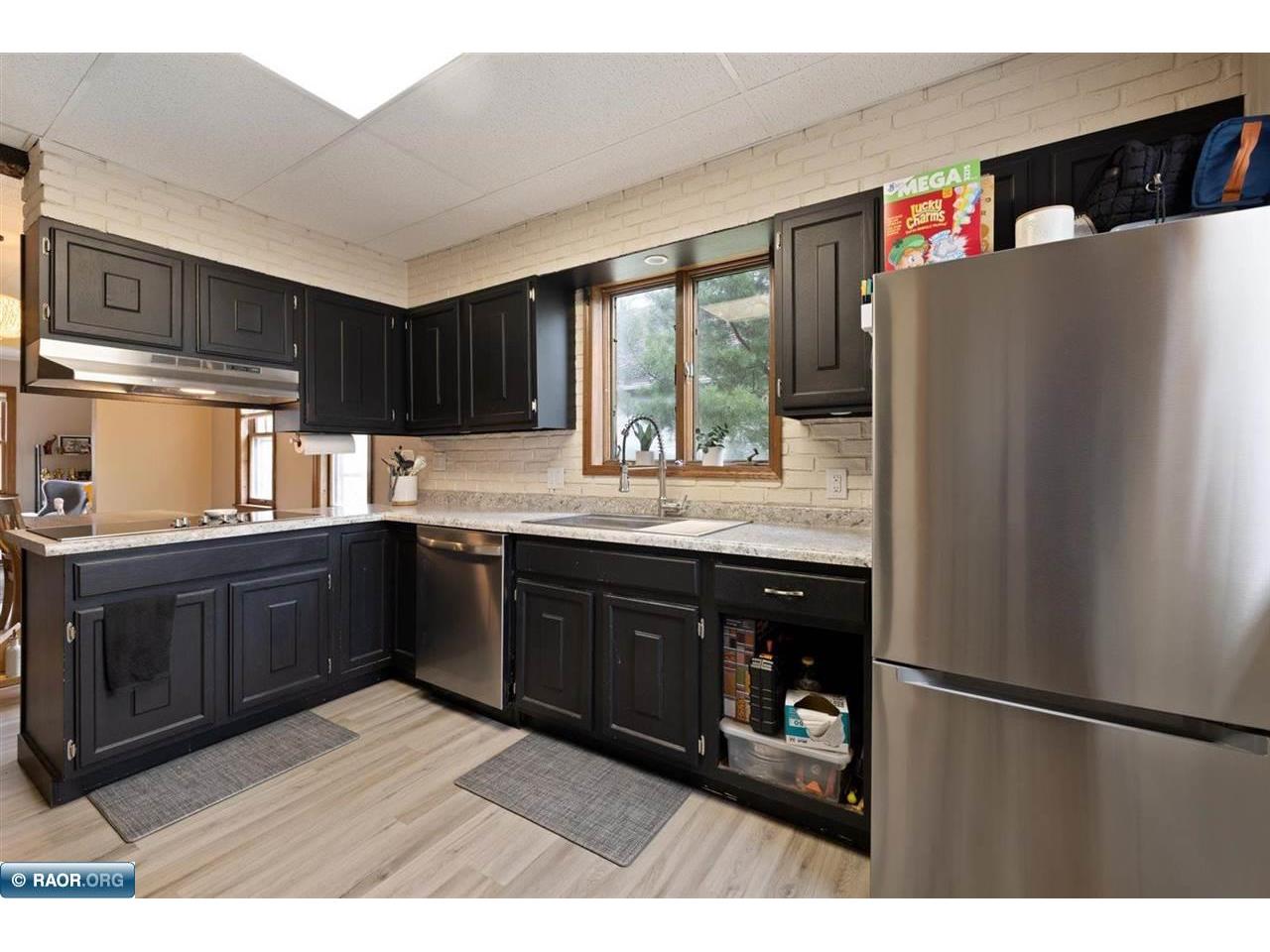 610 11th St S Virginia MN 55792 149851 image20