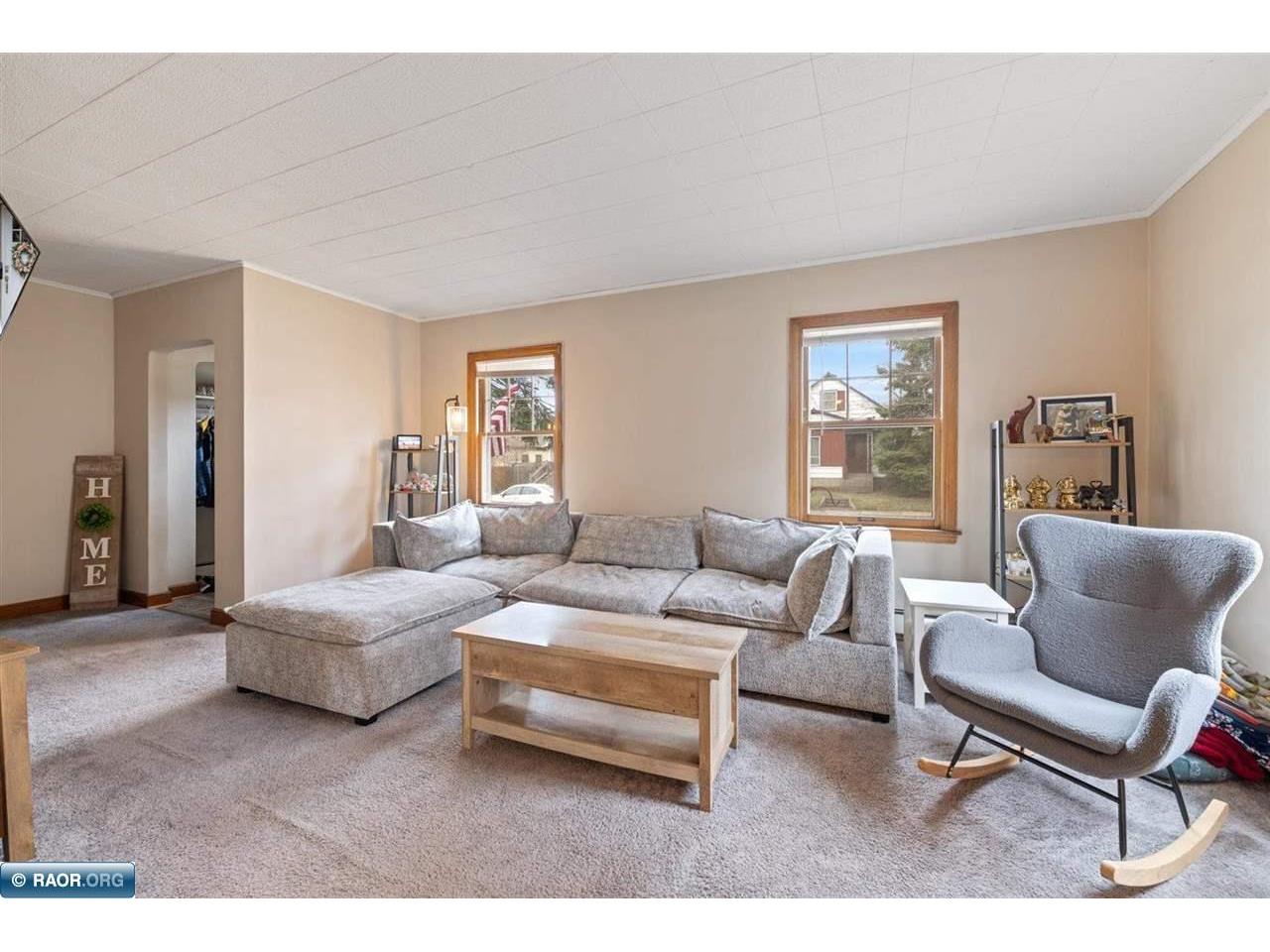 610 11th St S Virginia MN 55792 149851 image21