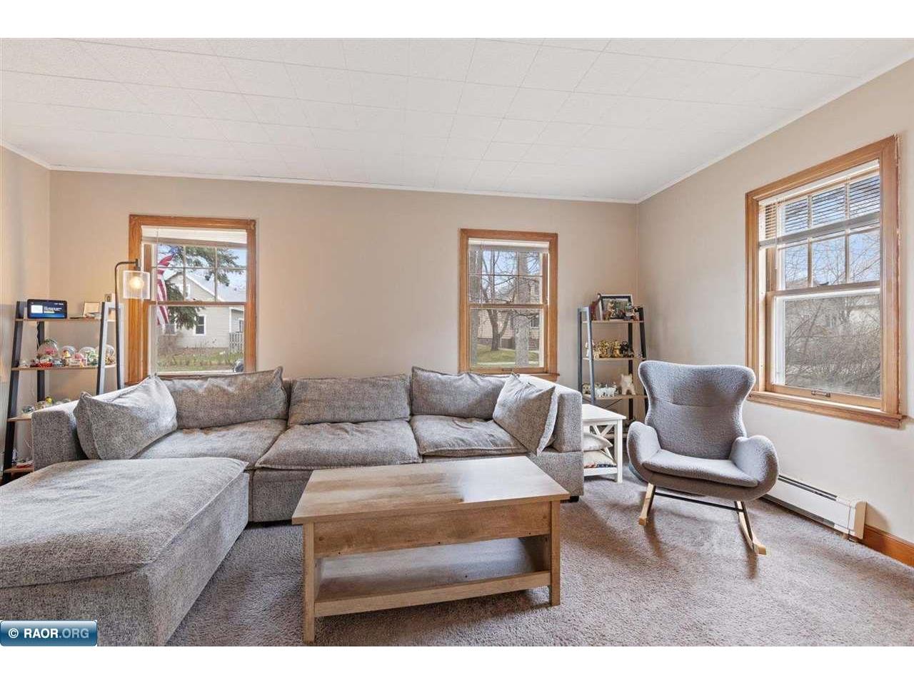 610 11th St S Virginia MN 55792 149851 image22