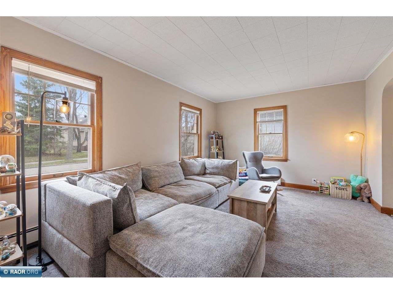 610 11th St S Virginia MN 55792 149851 image23