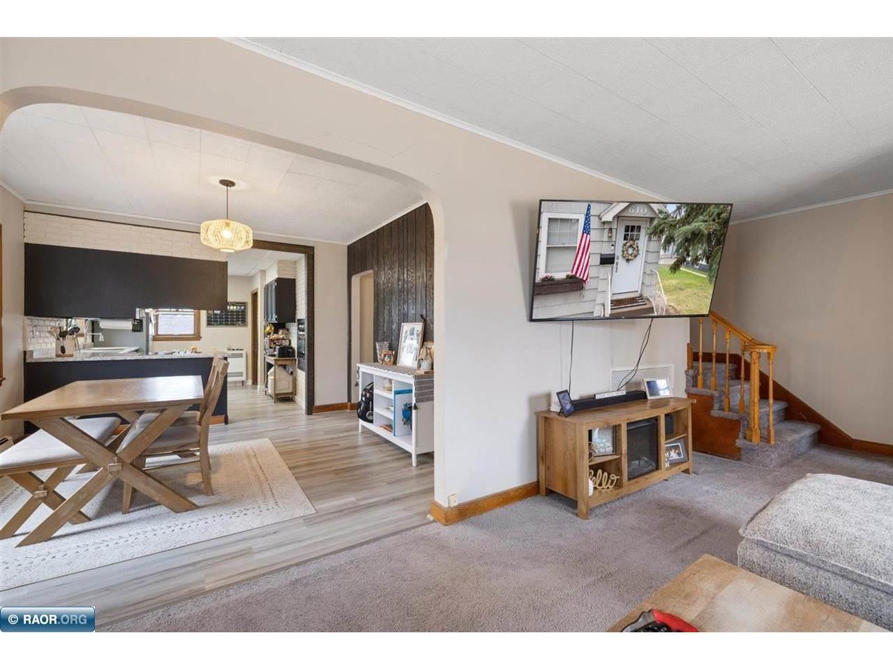 610 11th St S Virginia MN 55792 149851 image24