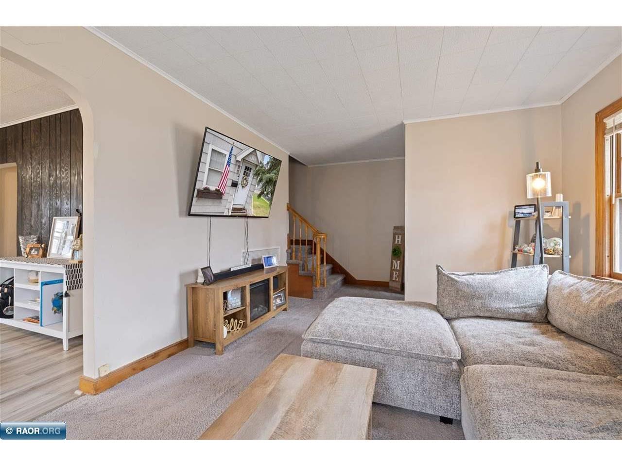 610 11th St S Virginia MN 55792 149851 image25