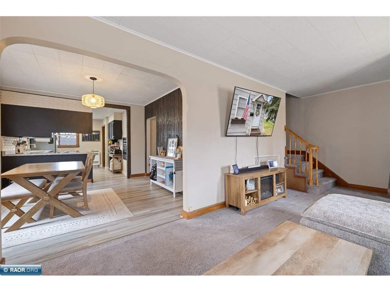 610 11th St S Virginia MN 55792 149851 image26