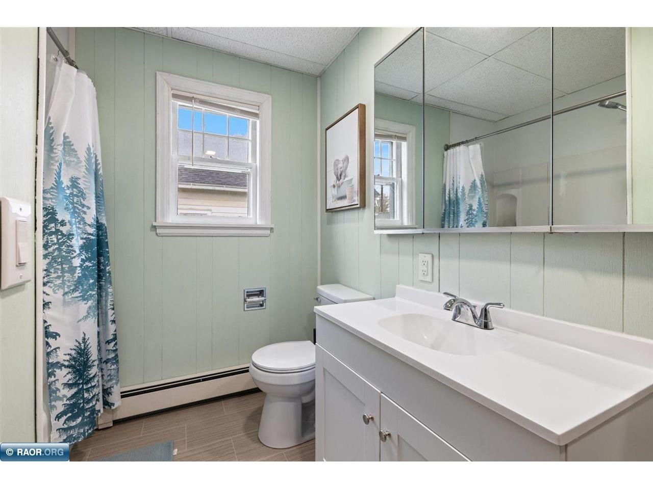 610 11th St S Virginia MN 55792 149851 image28