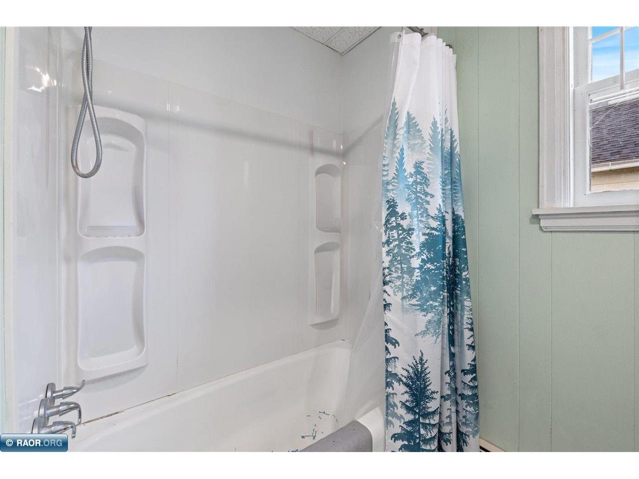 610 11th St S Virginia MN 55792 149851 image29