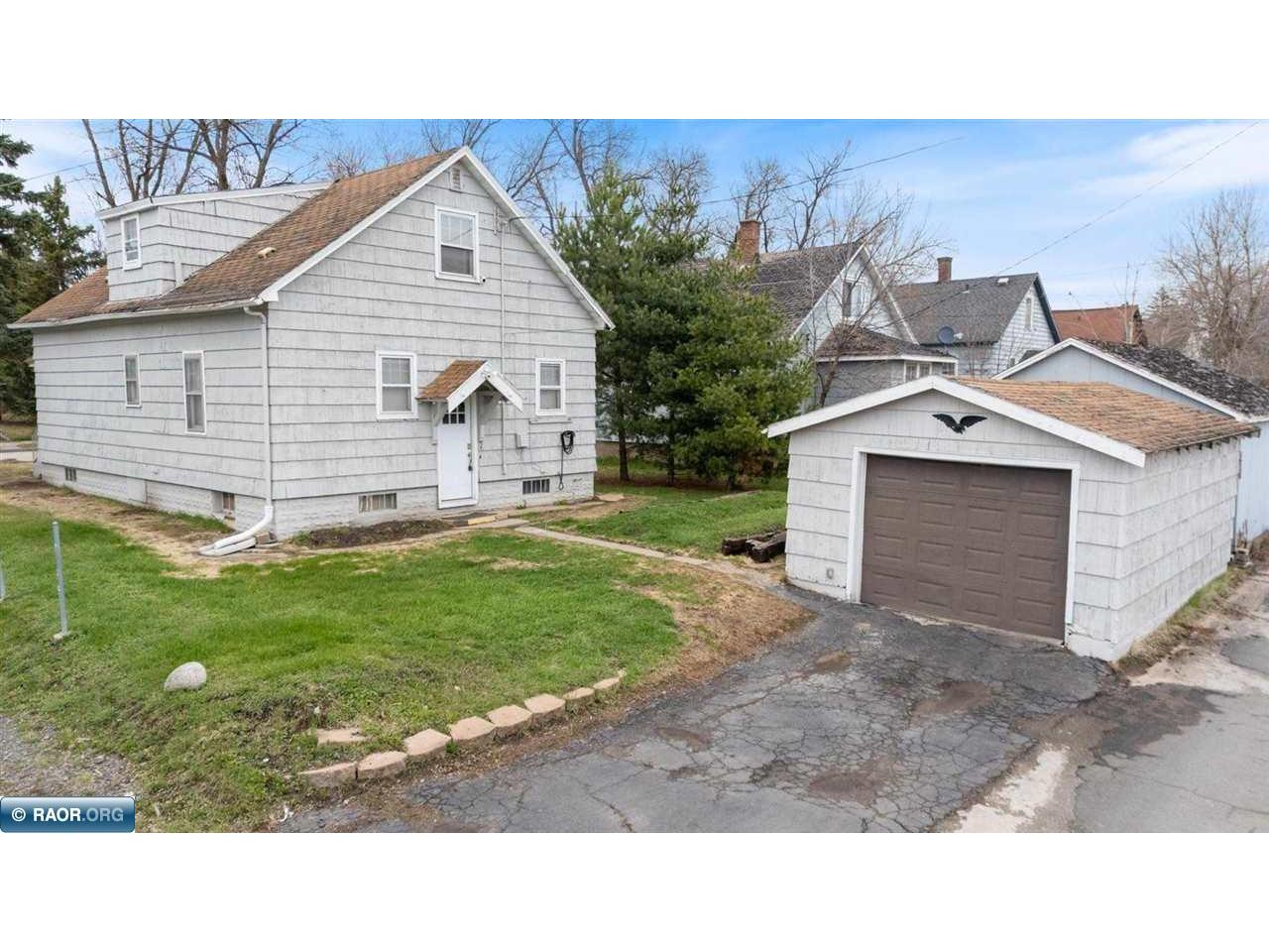 610 11th St S Virginia MN 55792 149851 image3