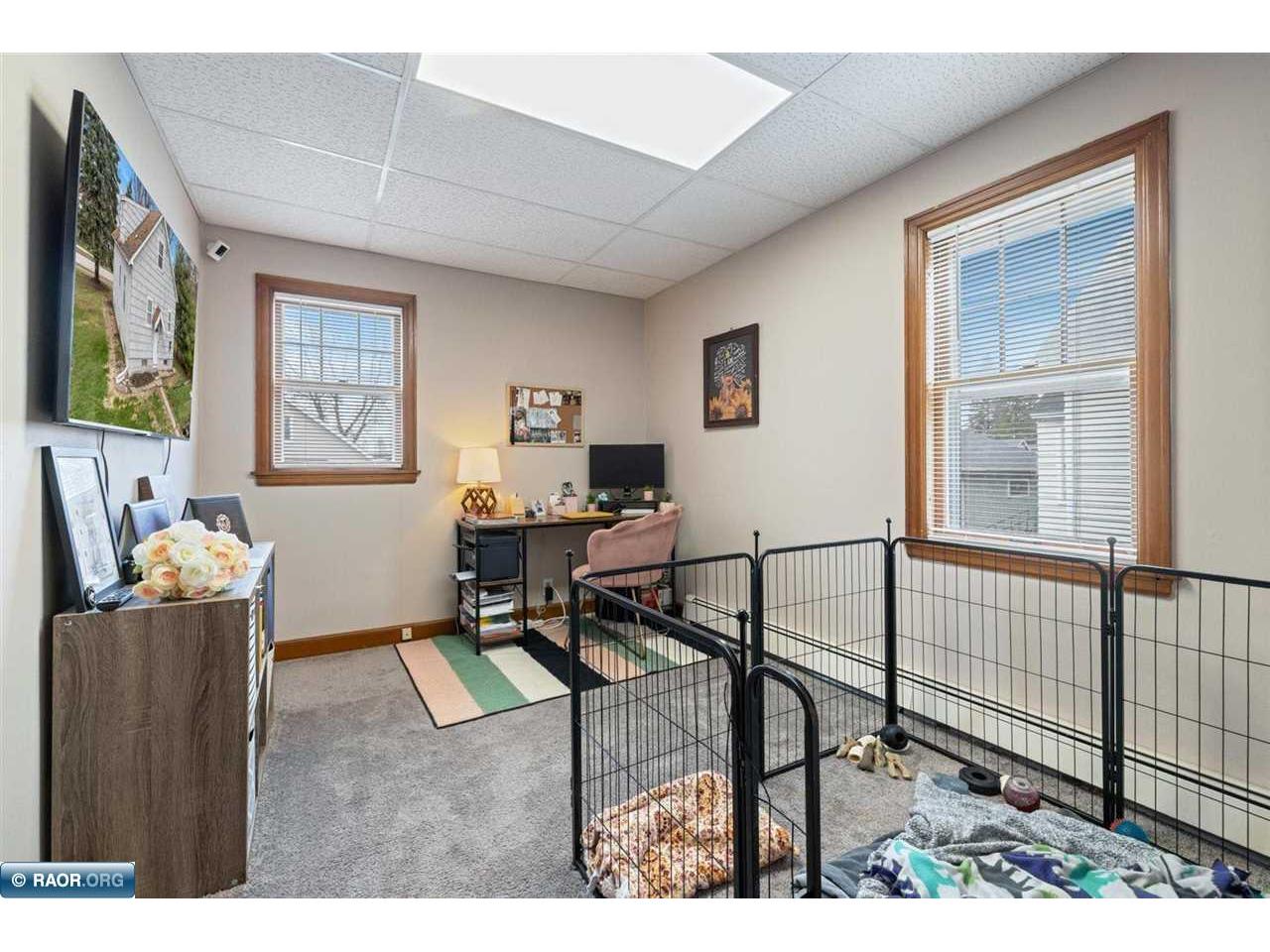 610 11th St S Virginia MN 55792 149851 image30
