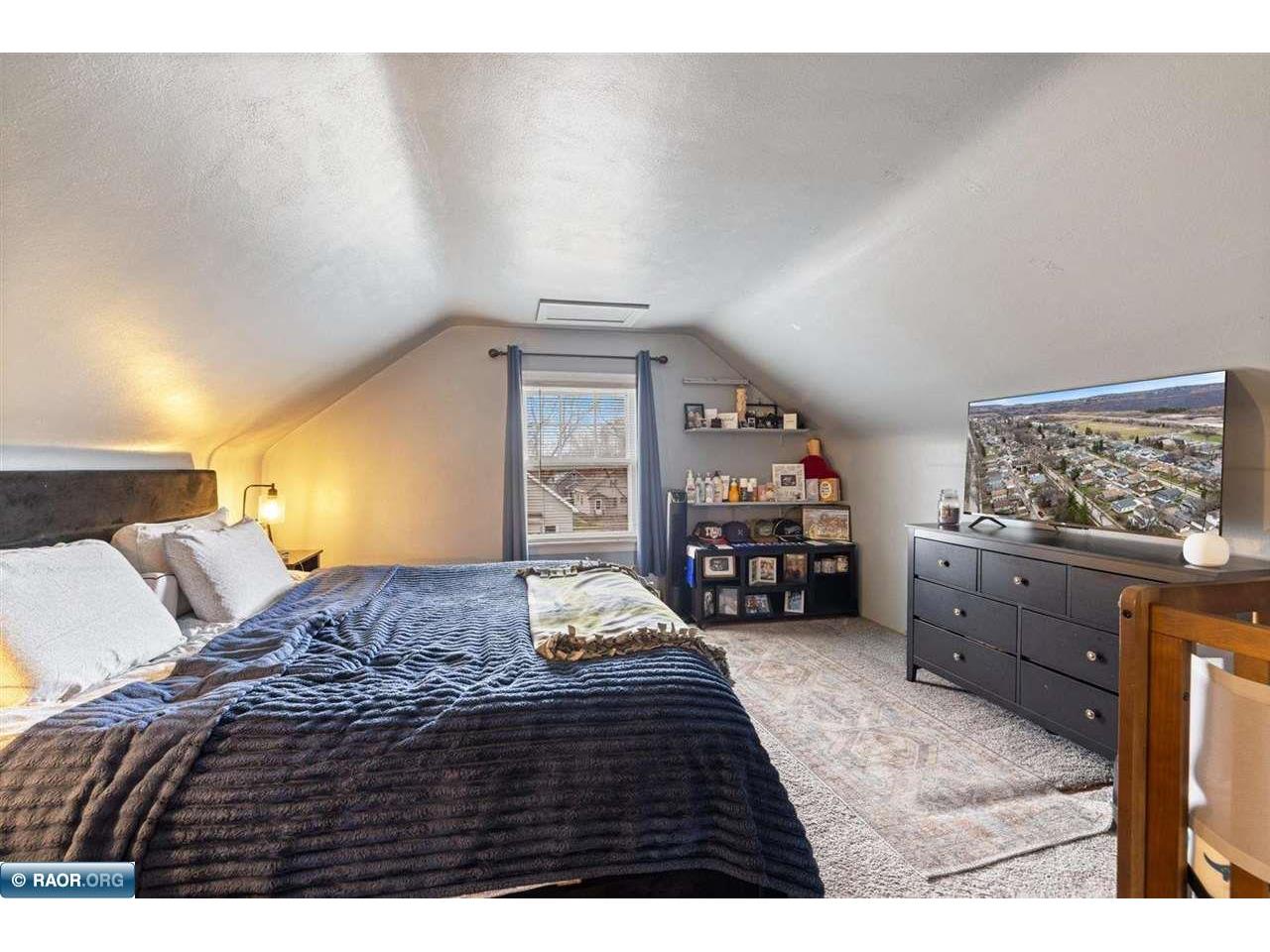 610 11th St S Virginia MN 55792 149851 image32
