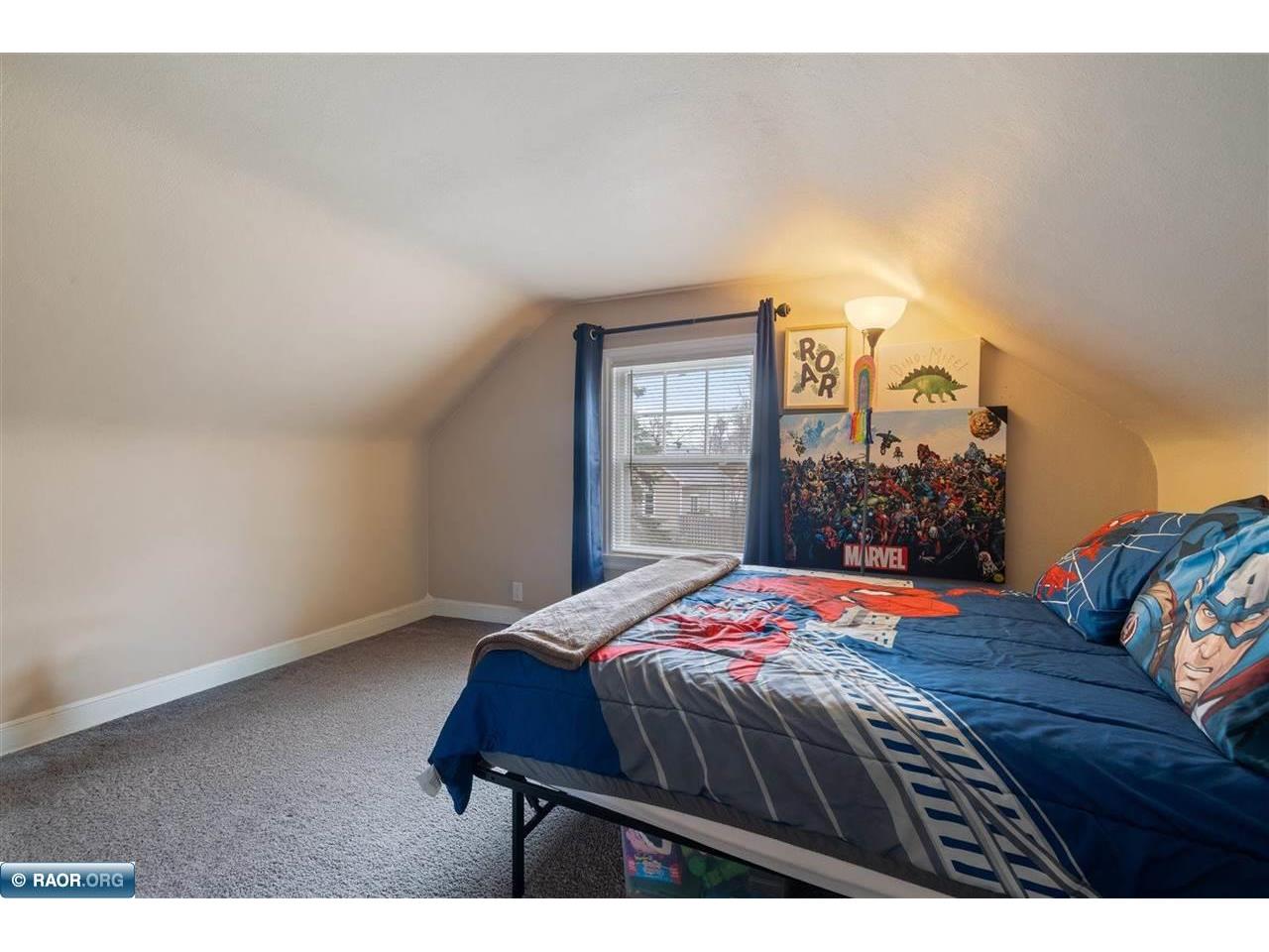 610 11th St S Virginia MN 55792 149851 image34
