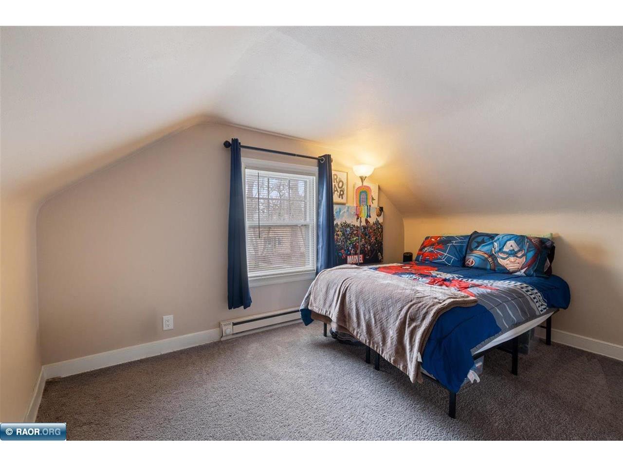 610 11th St S Virginia MN 55792 149851 image35