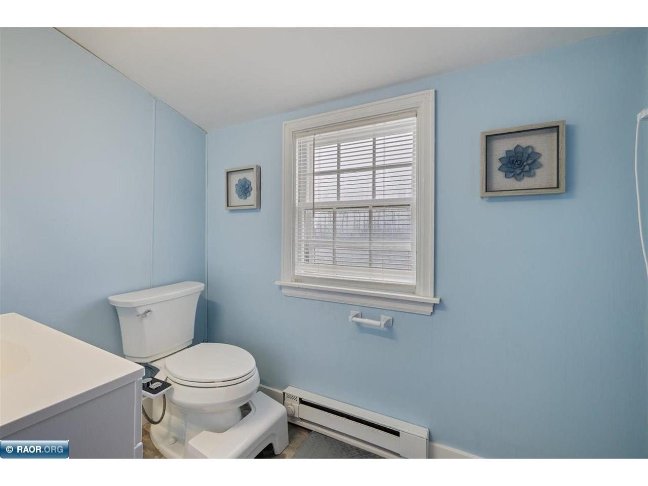 610 11th St S Virginia MN 55792 149851 image37