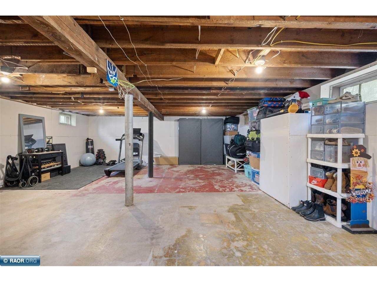 610 11th St S Virginia MN 55792 149851 image39