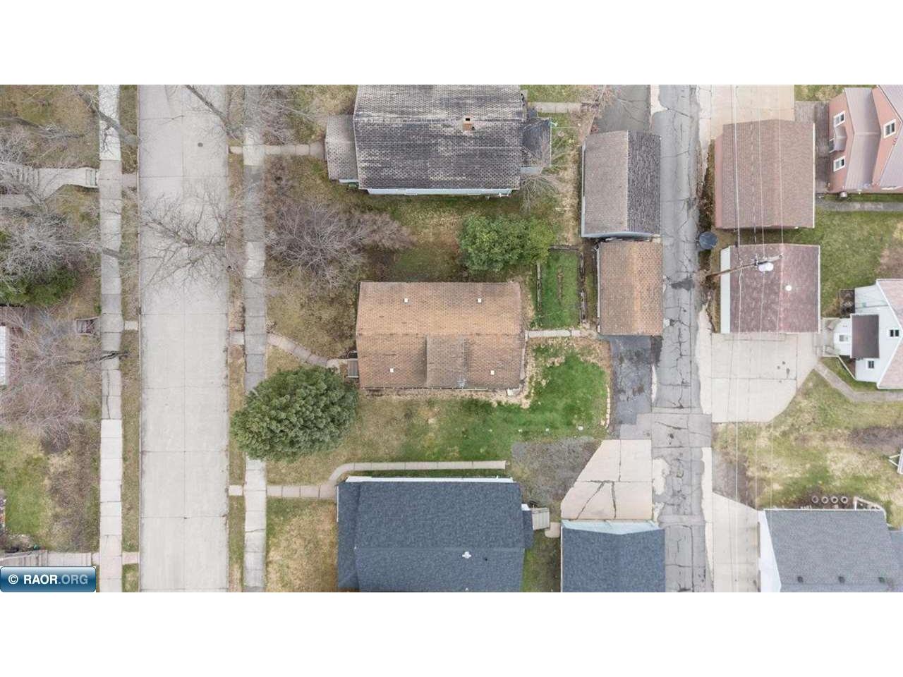 610 11th St S Virginia MN 55792 149851 image4