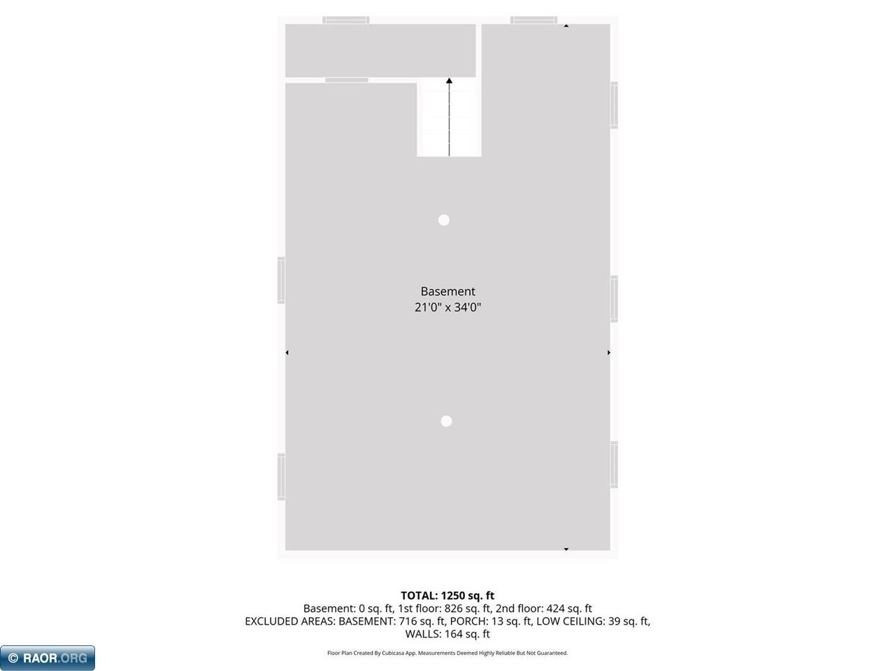 610 11th St S Virginia MN 55792 149851 image45