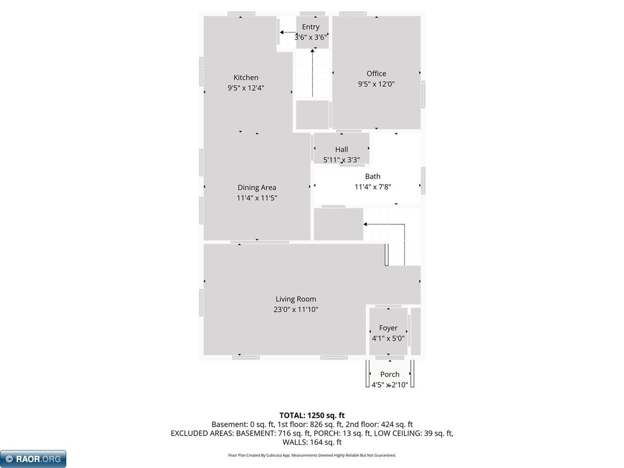 610 11th St S Virginia MN 55792 149851 image46
