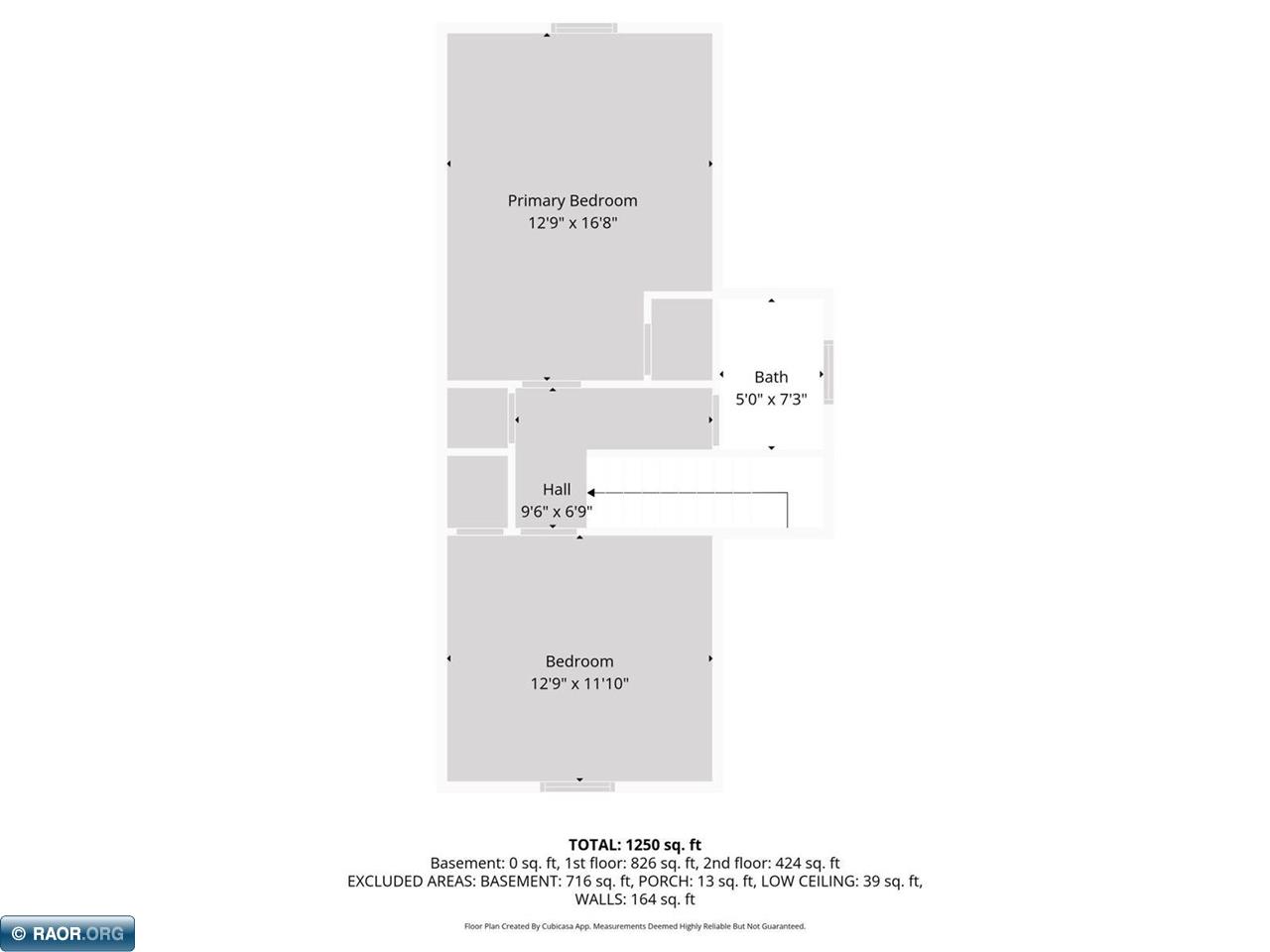 610 11th St S Virginia MN 55792 149851 image47