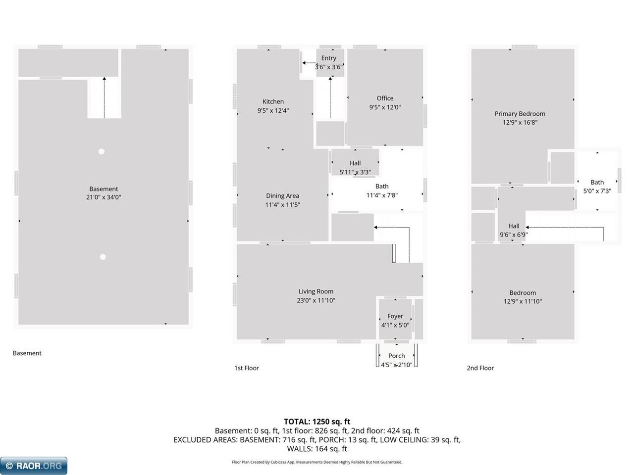 610 11th St S Virginia MN 55792 149851 image48