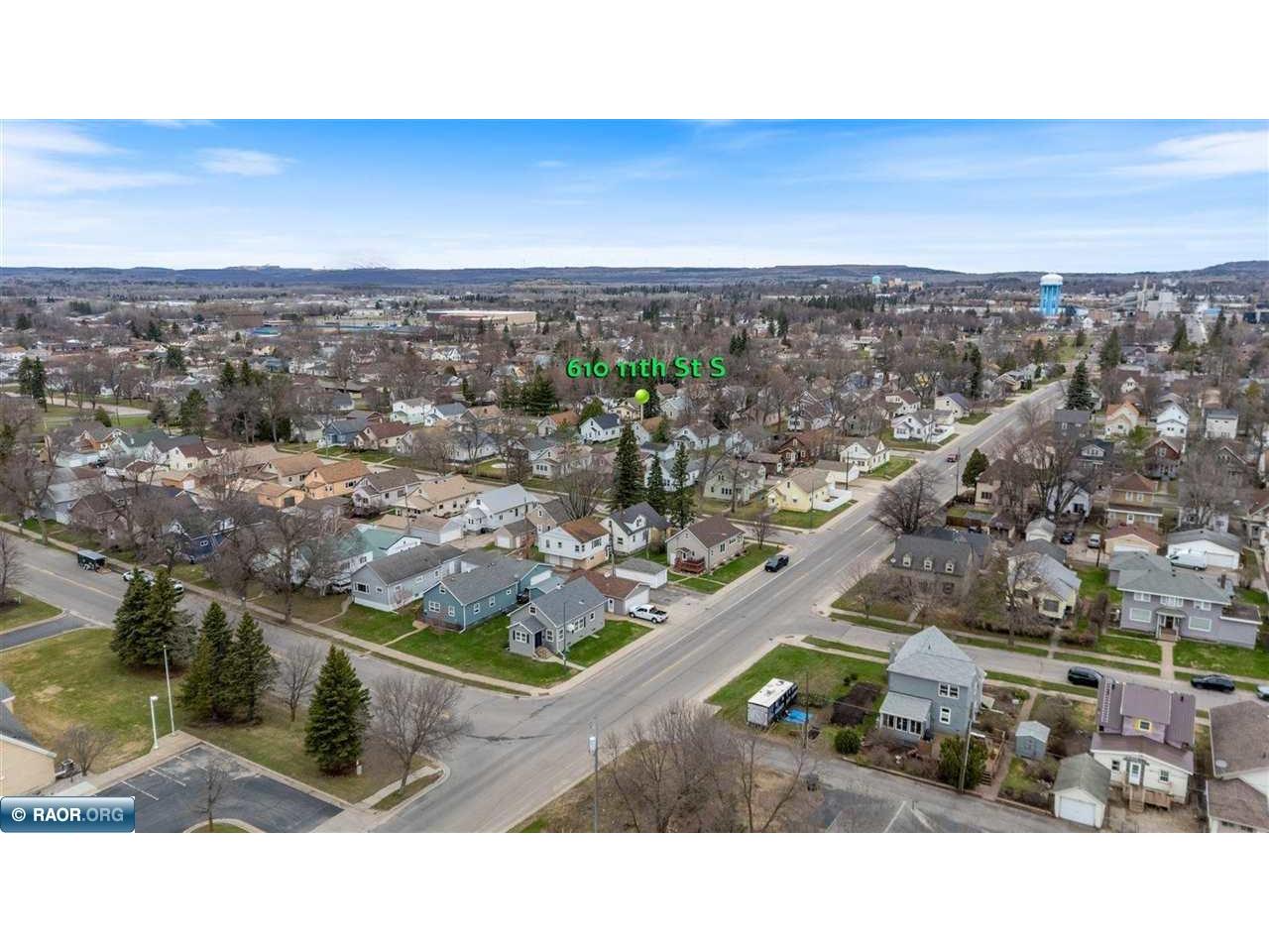 610 11th St S Virginia MN 55792 149851 image8