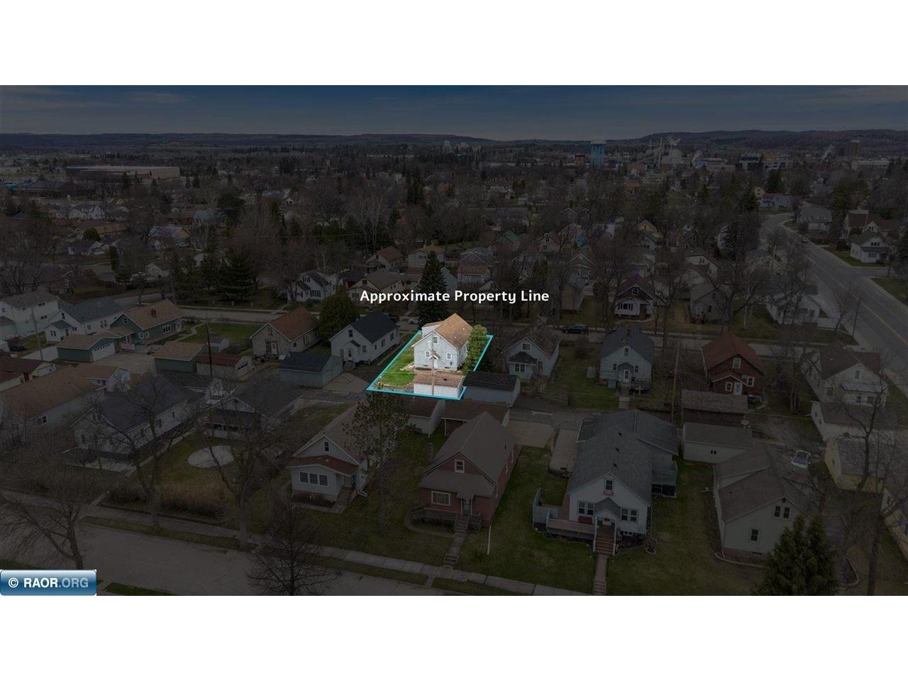 610 11th St S Virginia MN 55792 149851 image9