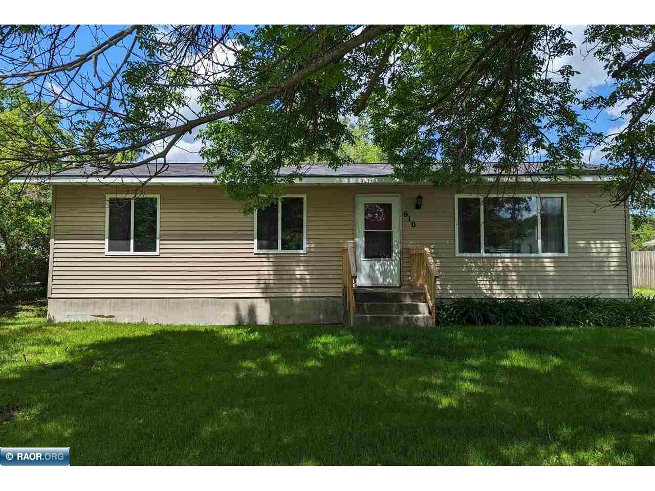 610 16th Street E International Falls MN 56649 146869 image1
