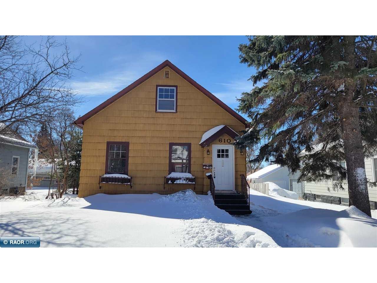 610 S 11th St. Virginia MN 55792 144724 image1