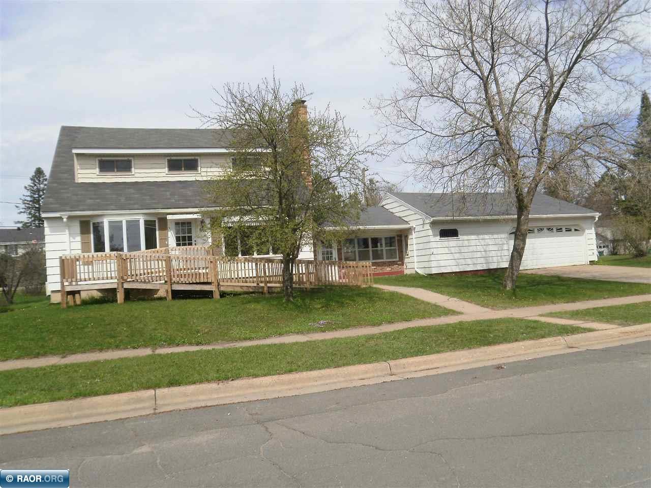 610 W 1st Avenue Keewatin MN 55753 146660 image1