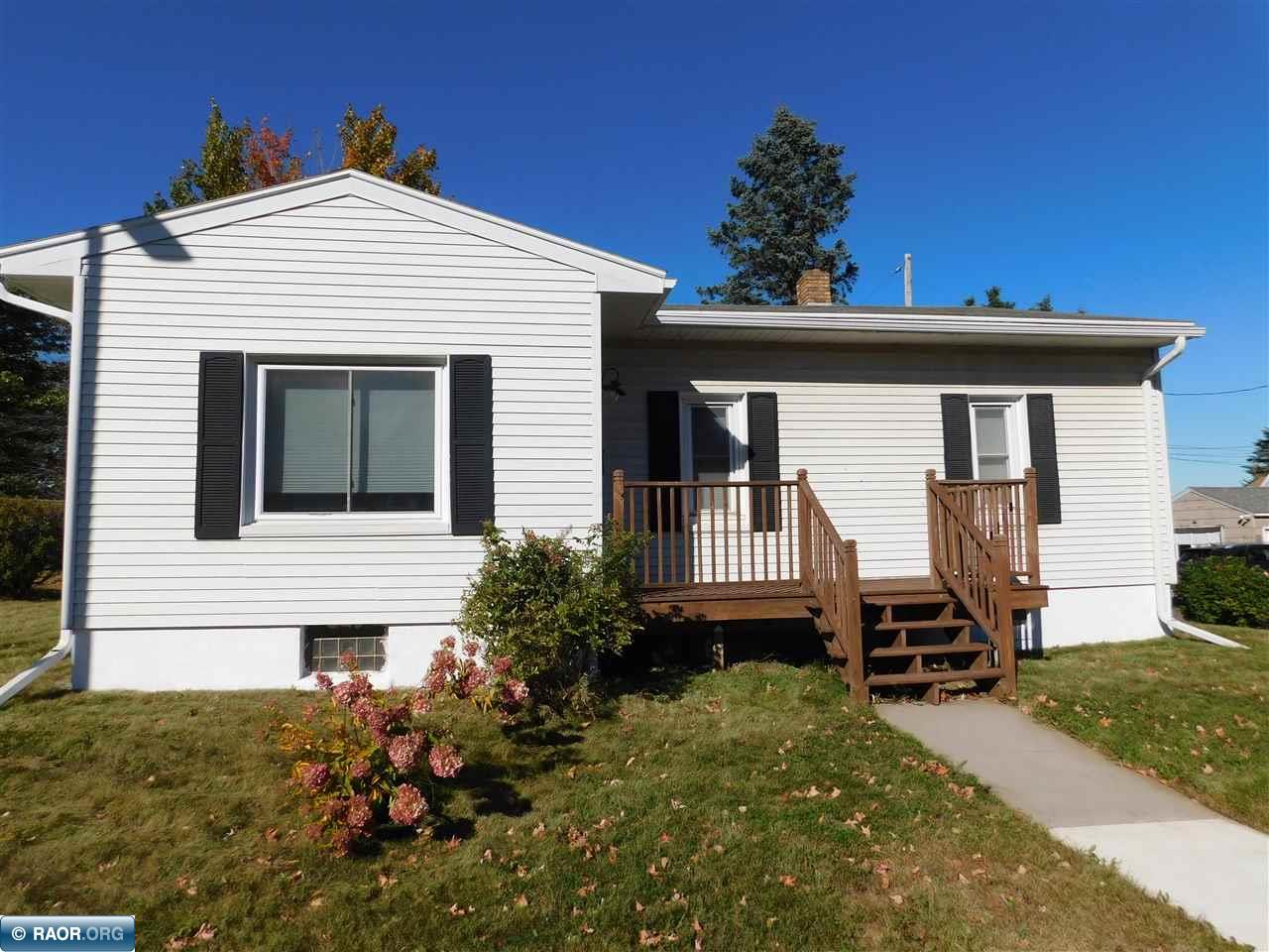 611 2nd street Proctor MN 55810 147639 image1