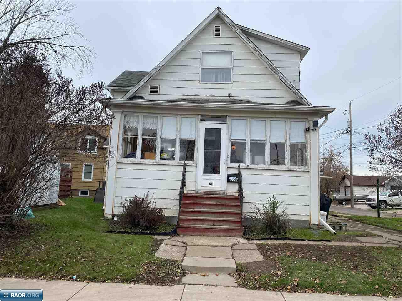 611 S 6th Avenue Virginia MN 55792 146063 image1