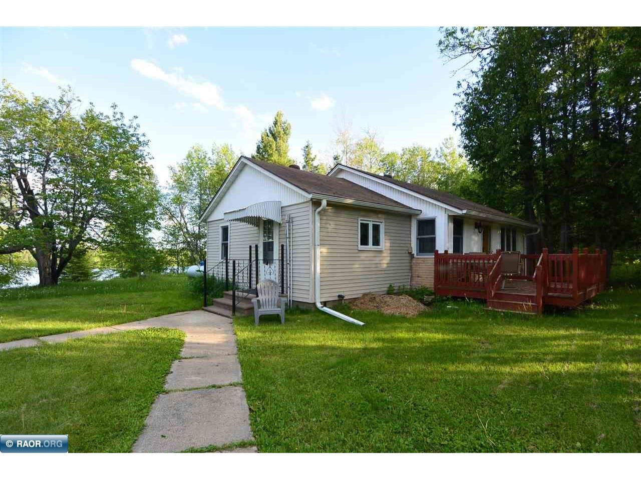 6118 Long Lake Rd Makinen MN 55763 - Long Lake 146881 image1