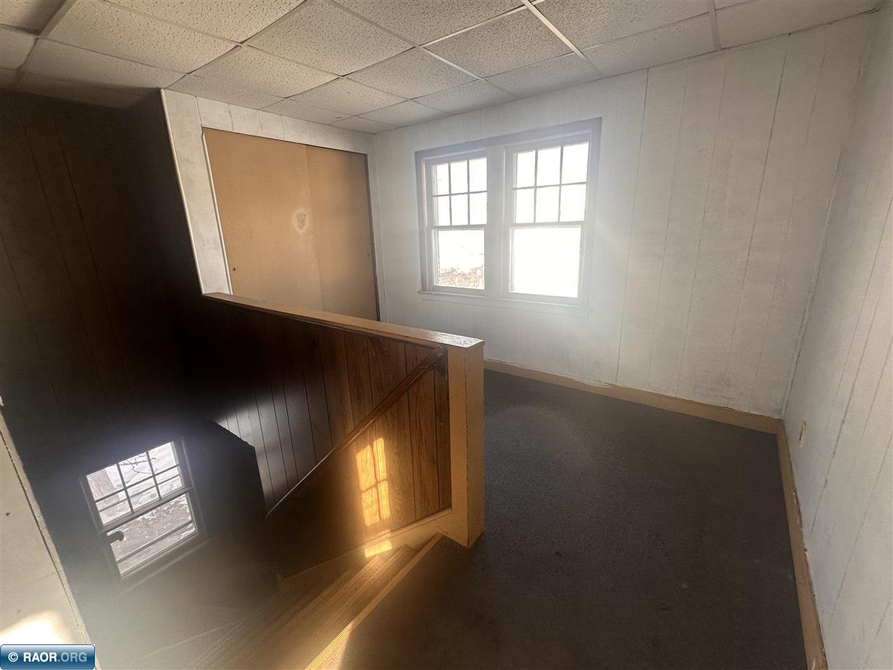 612 Adams Ave Eveleth MN 55734 149616 image10